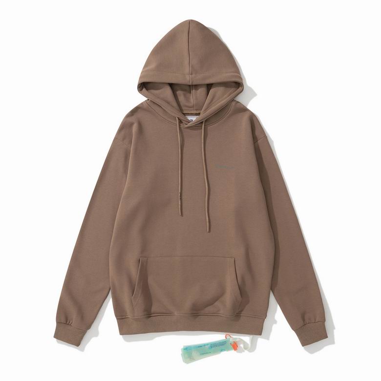 Off+White+m-xxl+bmt09