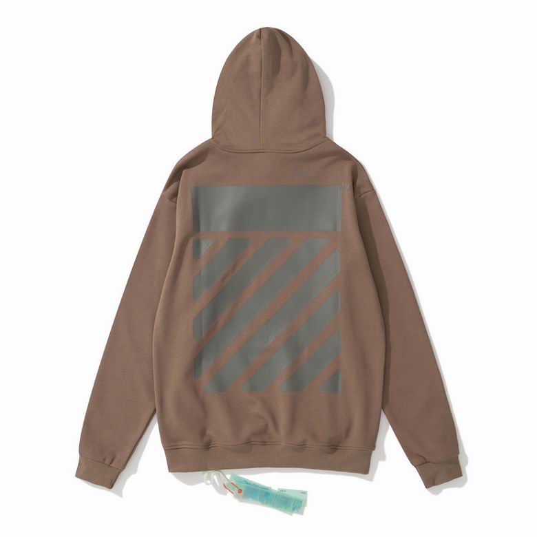 Off+White+m-xxl+bmt11