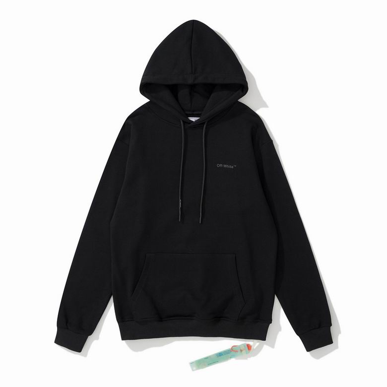Off+White+m-xxl+bmt01