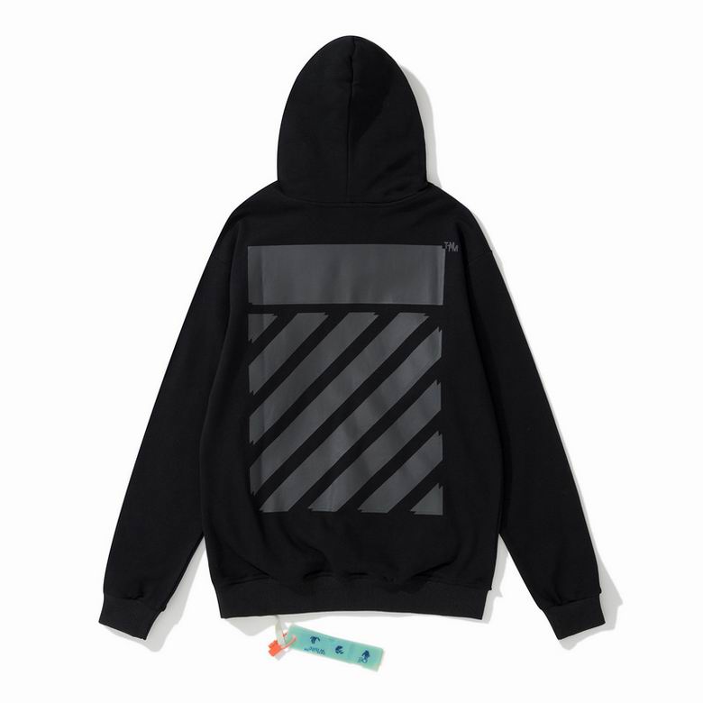 Off+White+m-xxl+bmt08