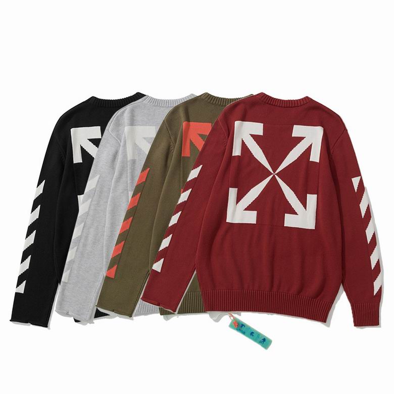 Off+White+s-xl+bmt09