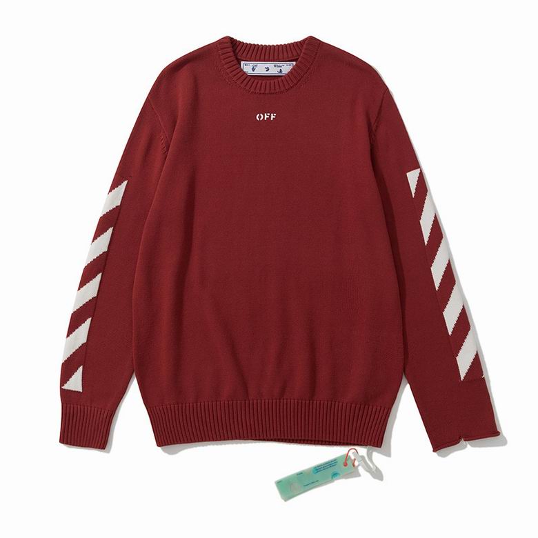 Off+White+s-xl+bmt07