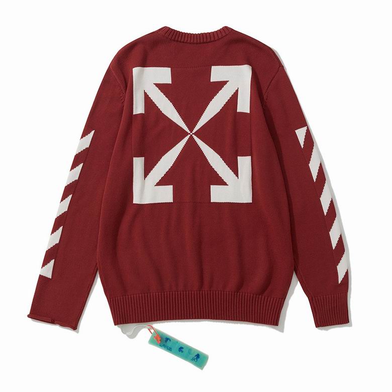 Off+White+s-xl+bmt08