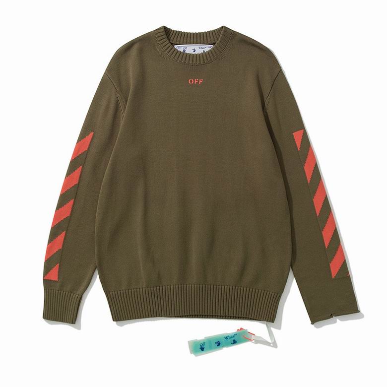 Off+White+s-xl+bmt05