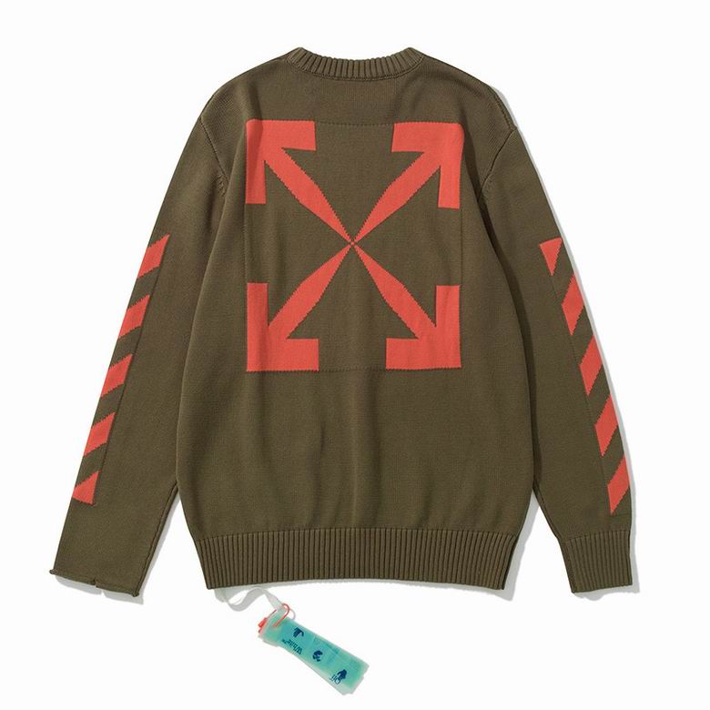 Off+White+s-xl+bmt06