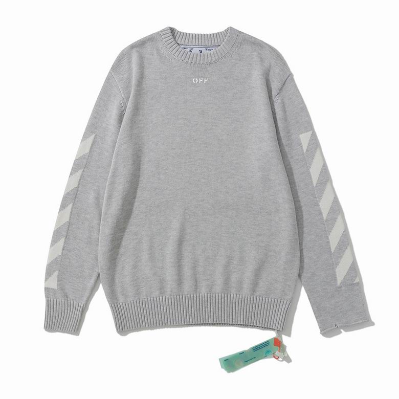 Off+White+s-xl+bmt03