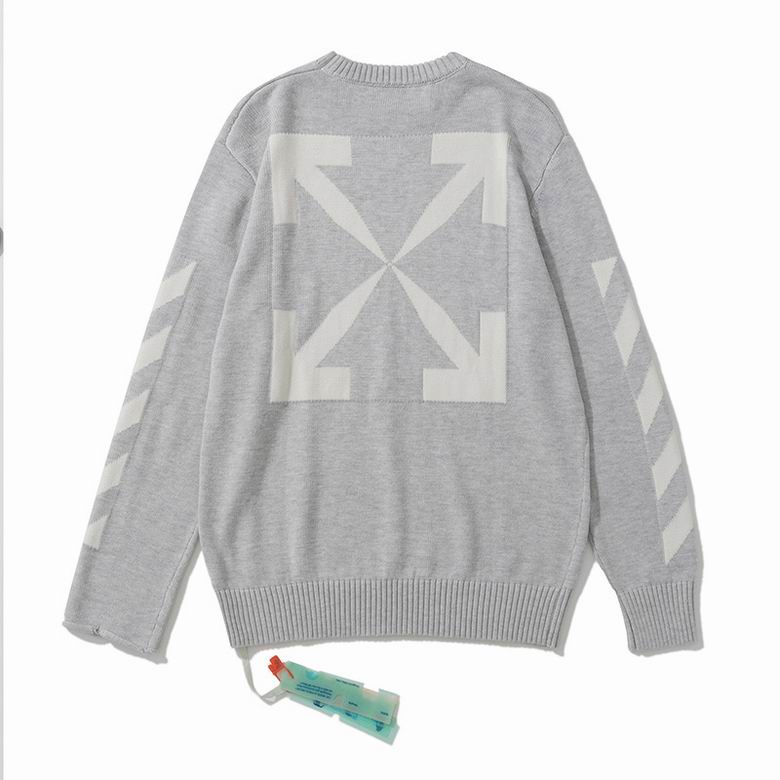 Off+White+s-xl+bmt04
