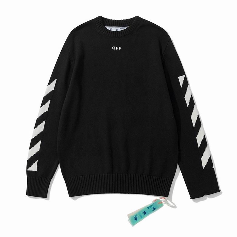 Off+White+s-xl+bmt01