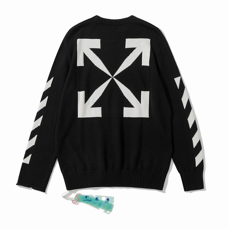 Off+White+s-xl+bmt02