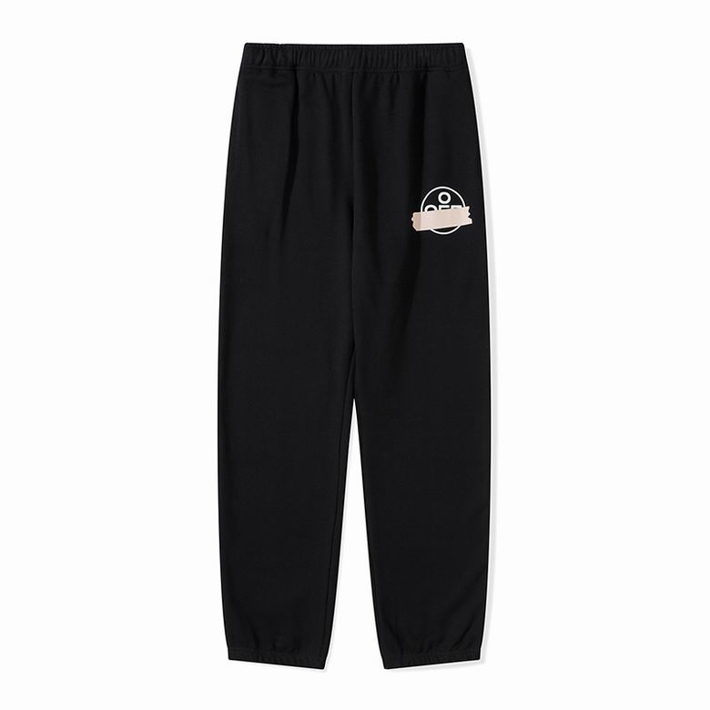 Off+White+m-xxl+bmt01