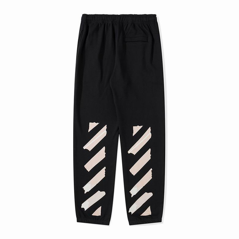 Off+White+m-xxl+bmt02