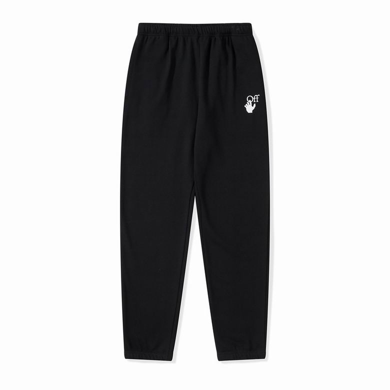 Off+White+m-xxl+bmt01