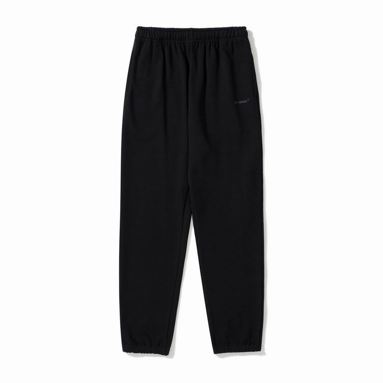 Off+White+m-xxl+bmt01