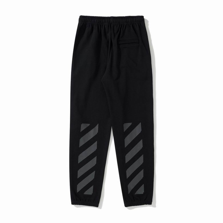 Off+White+m-xxl+bmt02