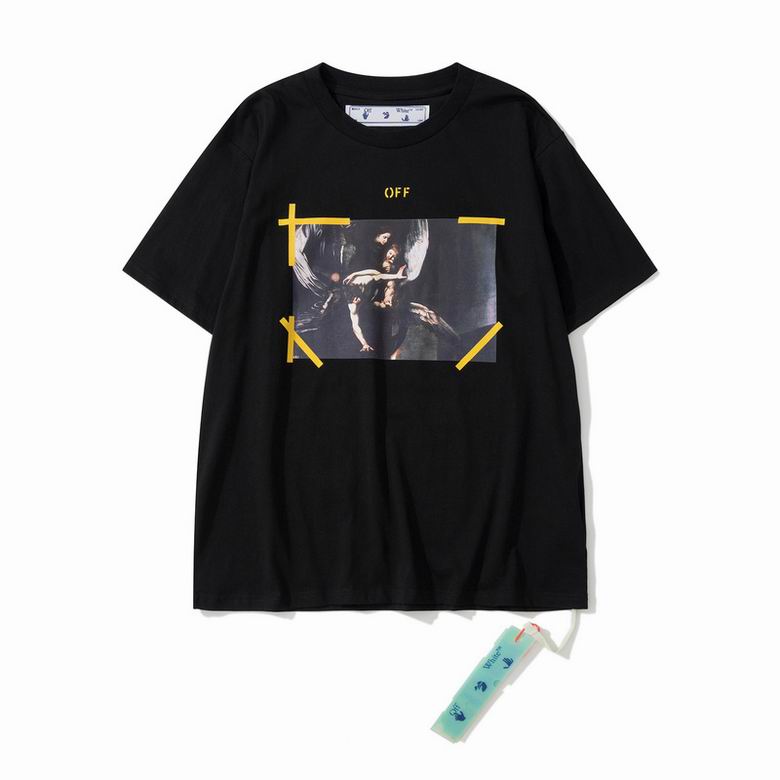 Off+White+m-xxl+bmt01