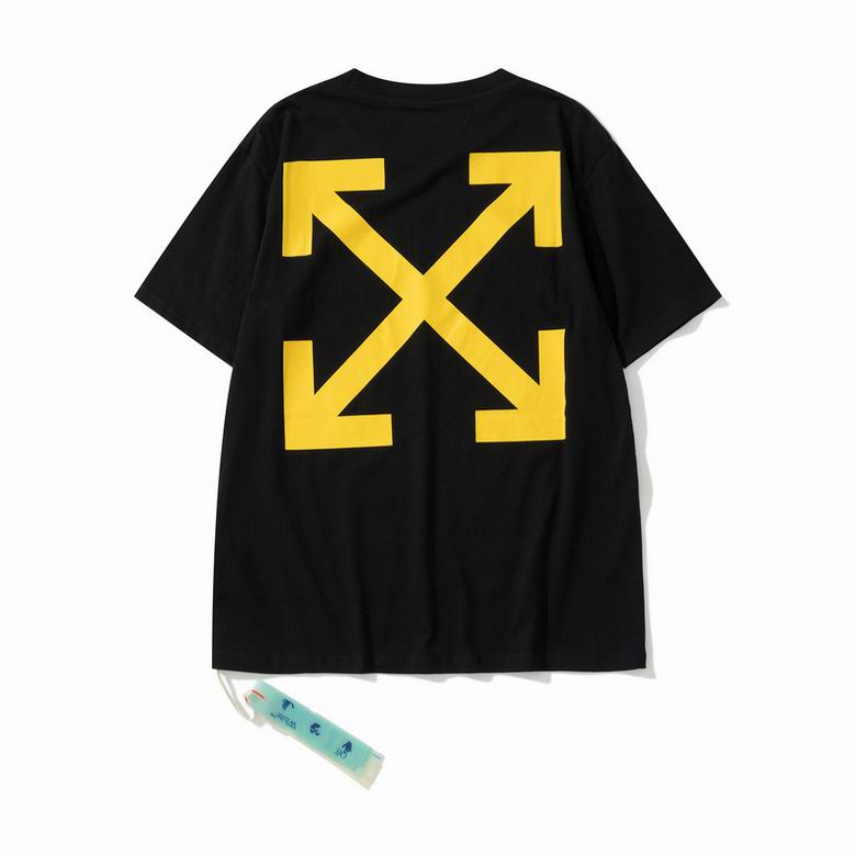 Off+White+m-xxl+bmt02