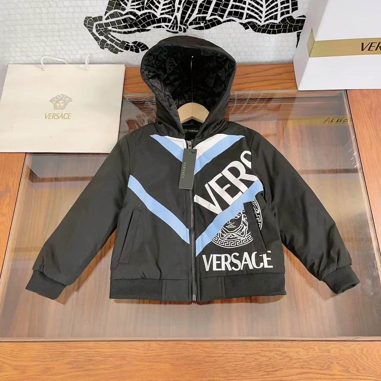 Versace+sz110-160+01