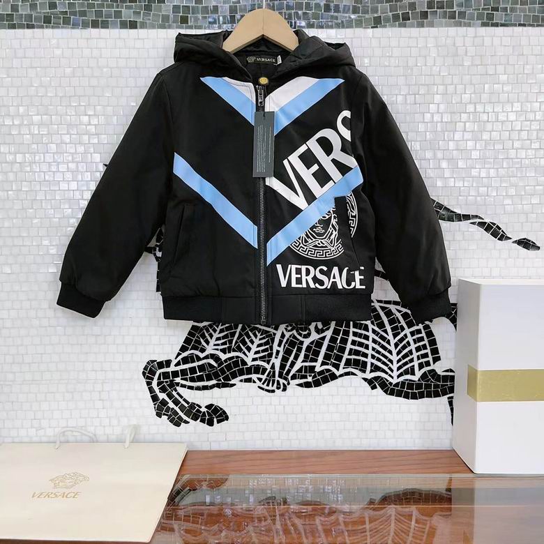 Versace+sz110-160+03