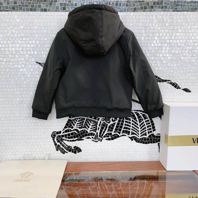 Versace+sz110-160+04