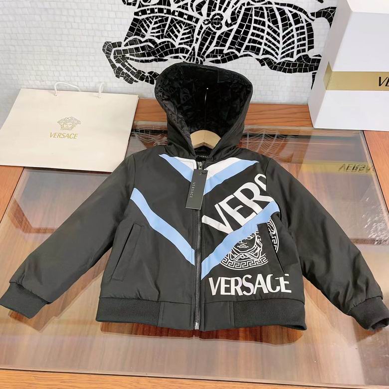 Versace+sz110-160+02