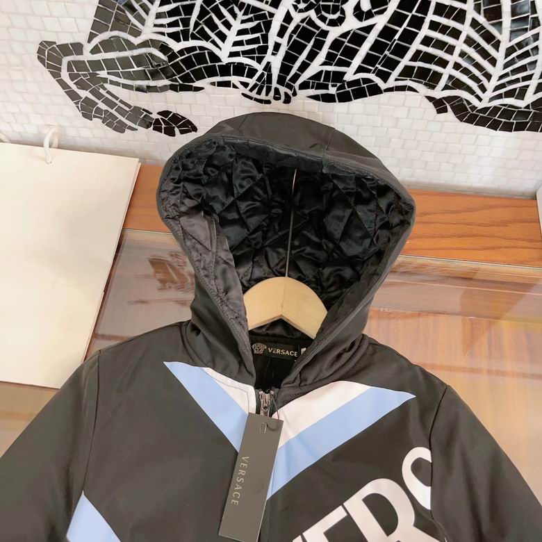 Versace+sz110-160+05