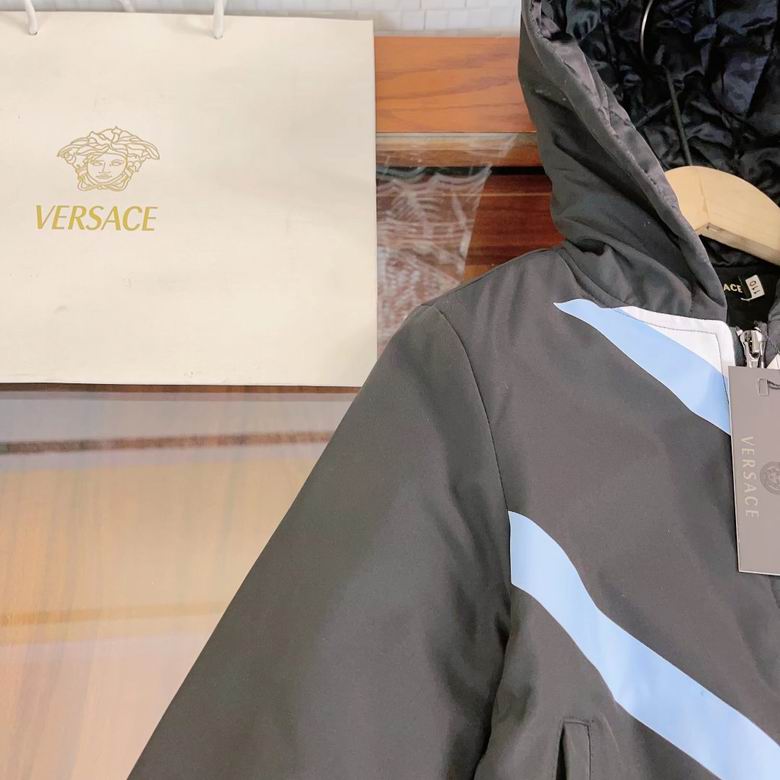 Versace+sz110-160+06