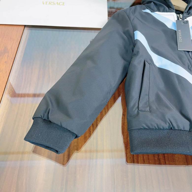Versace+sz110-160+07