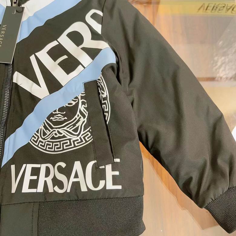 Versace+sz110-160+08
