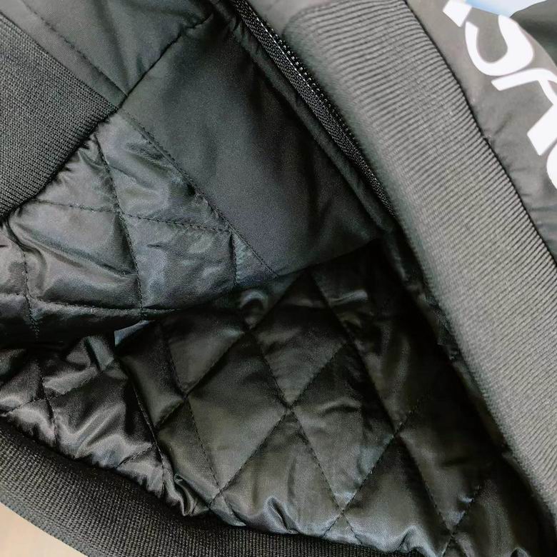 Versace+sz110-160+09