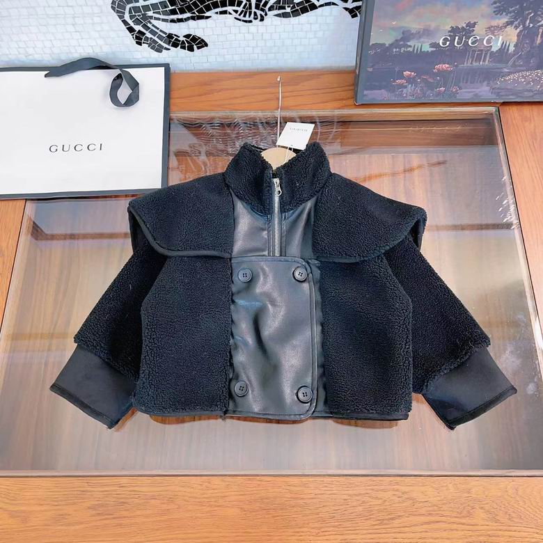 Gucci+sz110-150+01