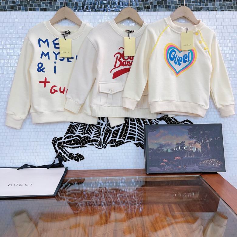 Gucci+sz100-160+01