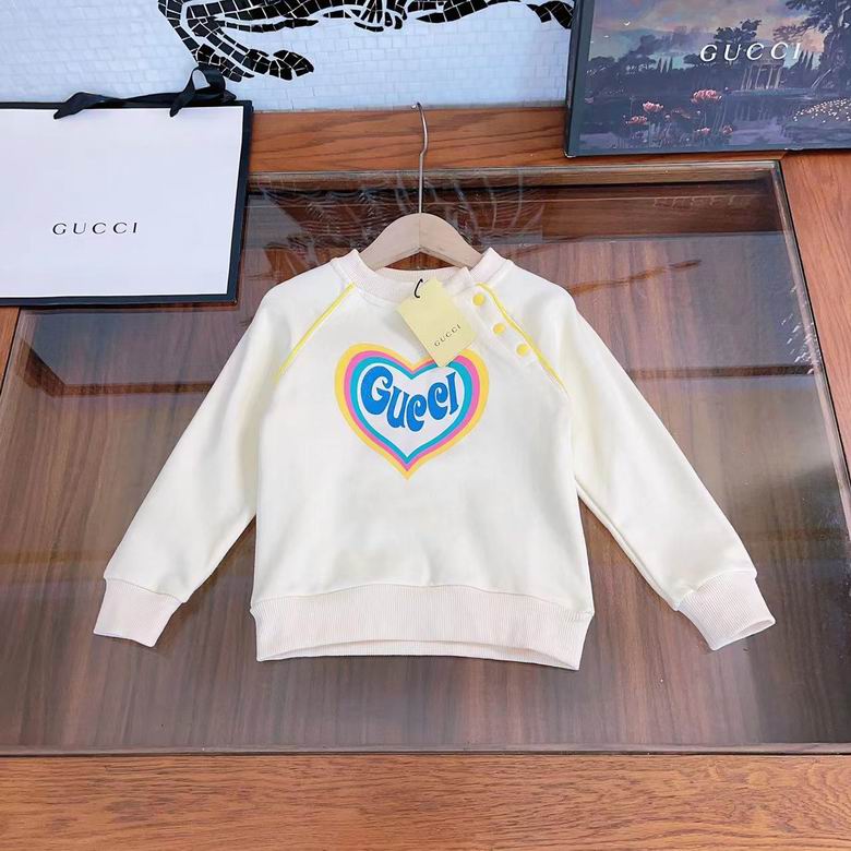 Gucci+sz100-160+02