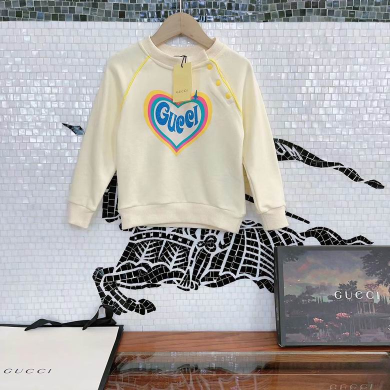 Gucci+sz100-160+04