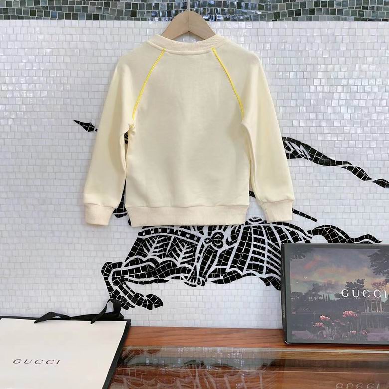 Gucci+sz100-160+05