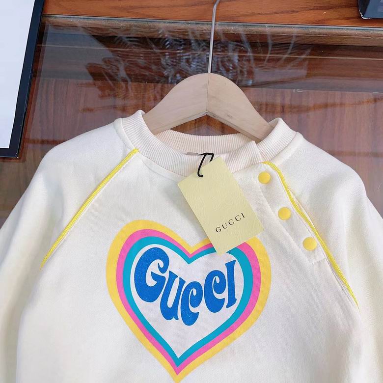 Gucci+sz100-160+06