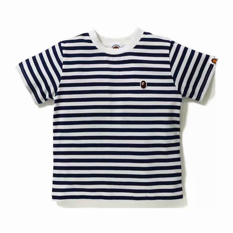 Bape+Kid+sz100-140+sct