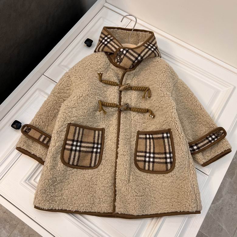 Burberry+sz110-160+%281%29
