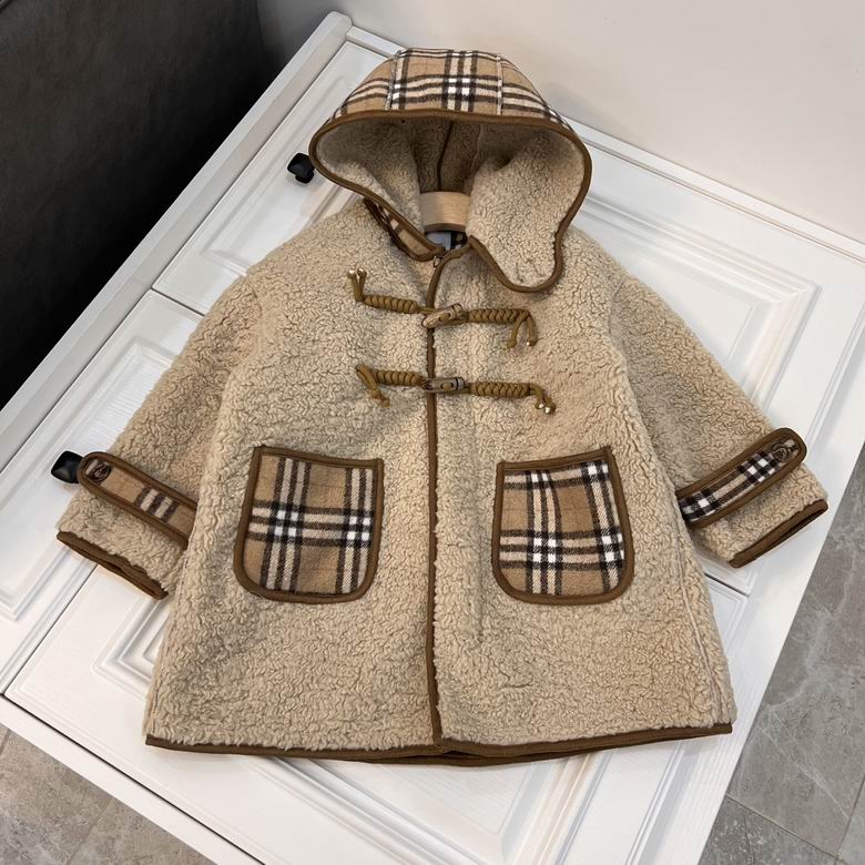 Burberry+sz110-160+%282%29